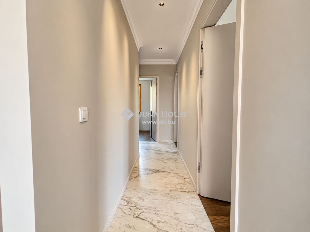 Kiadó Lakás, 1122 Budapest 12. kerület , 1122 Székács utca