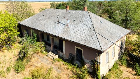 Eladó Ház 3459 Igrici 