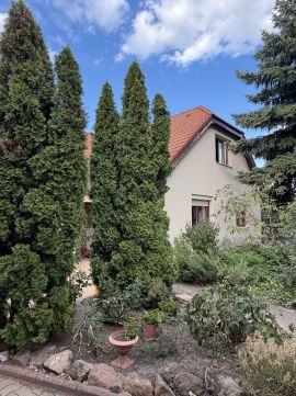 Eladó Ház 2083 Solymár 