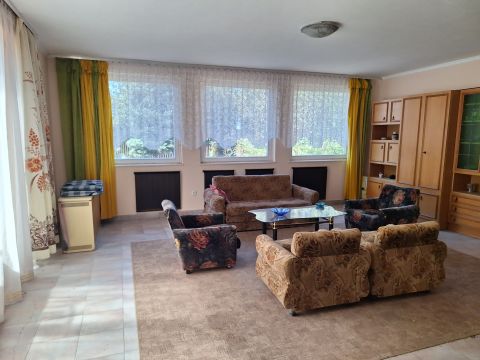 Eladó Ház 2344 Dömsöd Örök panorámás önálló ház a KIS DUNÁN PRIVÁT STÉGEL! 