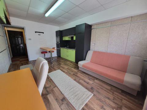 Eladó Lakás 8900 Zalaegerszeg 