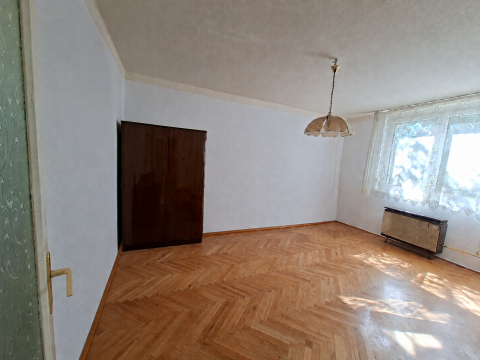 Kiadó Lakás 8900 Zalaegerszeg Kiadó lakás Zalaegerszegen 