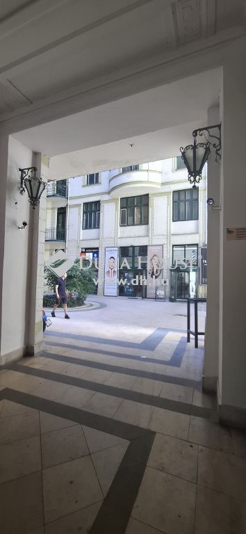 Kiadó Lakás, 1052 Budapest 5. kerület