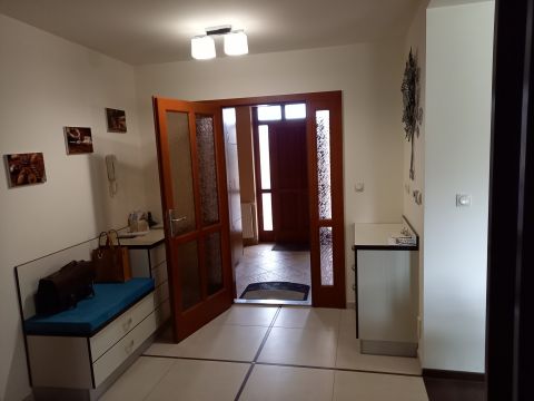 Eladó Ház 2750 Nagykőrös Belváros