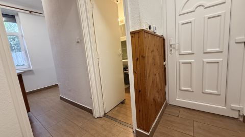Eladó Lakás 1046 Budapest 4. kerület 
