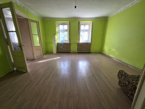 Eladó Ház 5440 Kunszentmárton , 5440 Kunszentmárton, Központi
