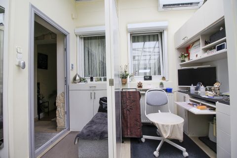 Eladó Ház 1155 Budapest 15. kerület József Attila utca