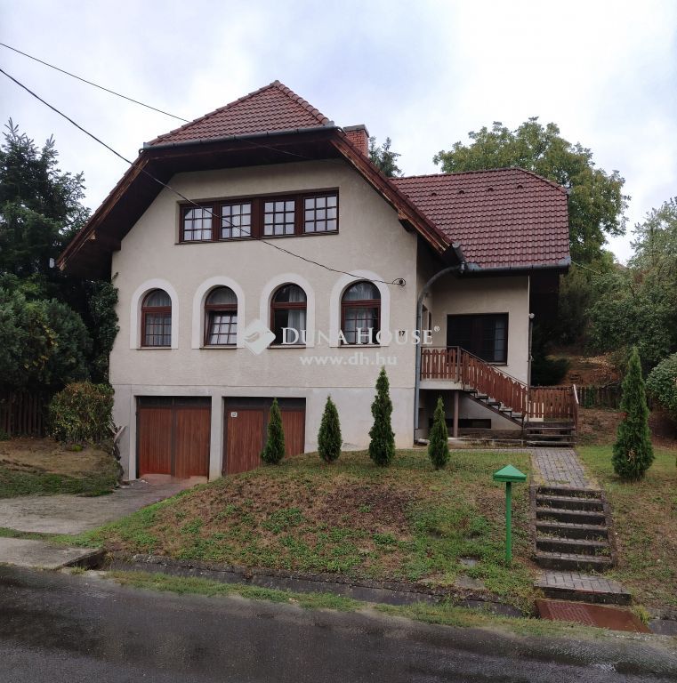 8900 Zalaegerszeg — 1/29