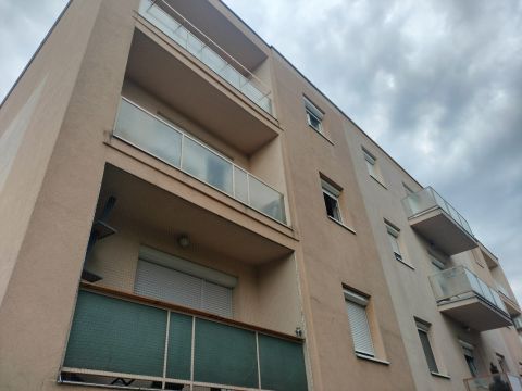 Eladó Lakás 9011 Győr 
