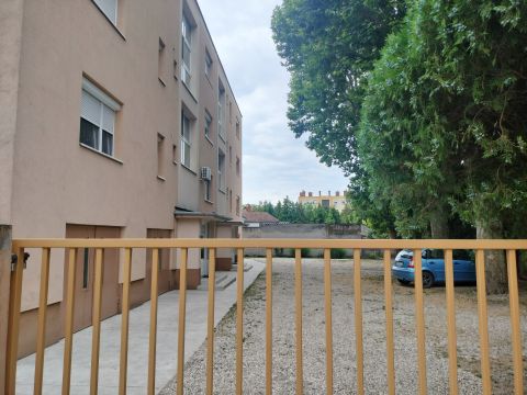 Eladó Lakás 9011 Győr 