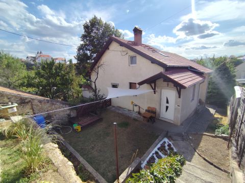 Eladó Ház 8200 Veszprém 