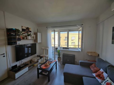 Eladó Lakás 1214 Budapest 21. kerület Csillagtelep