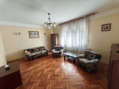 Eladó Ház 4033 Debrecen 