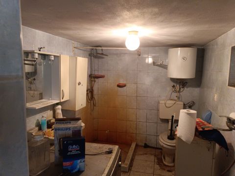 Eladó Ház 6100 Kiskunfélegyháza 