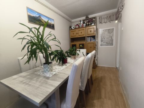 Eladó Lakás 4200 Hajdúszoboszló 