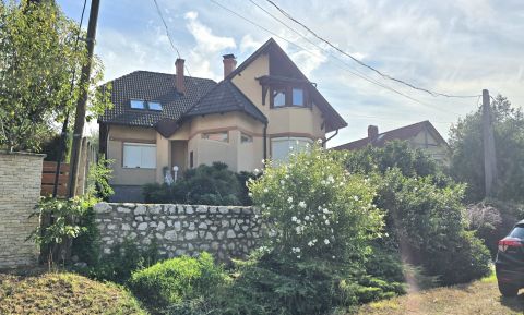 Eladó Ház 7634 Pécs 