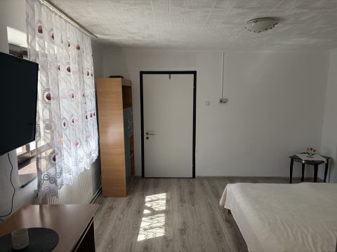 Eladó Ház 2890 Tata 