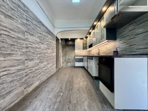 Eladó Ház 1188 Budapest 18. kerület 
