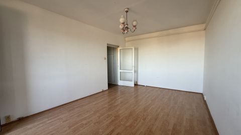 Eladó Lakás 9700 Szombathely , Oladi lakótelepen