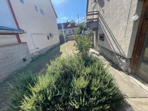 Eladó Ház 7627 Pécs 