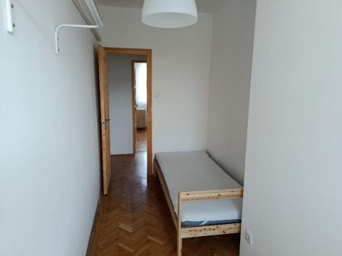 Eladó Lakás 4002 Debrecen , 4029 Debrecen, Faraktár