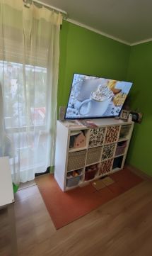 Eladó Lakás 2316 Tököl Tágas, belső kétszintes családi otthon Tököl kedvelt részén.