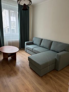 Kiadó Lakás 1068 Budapest 6. kerület 