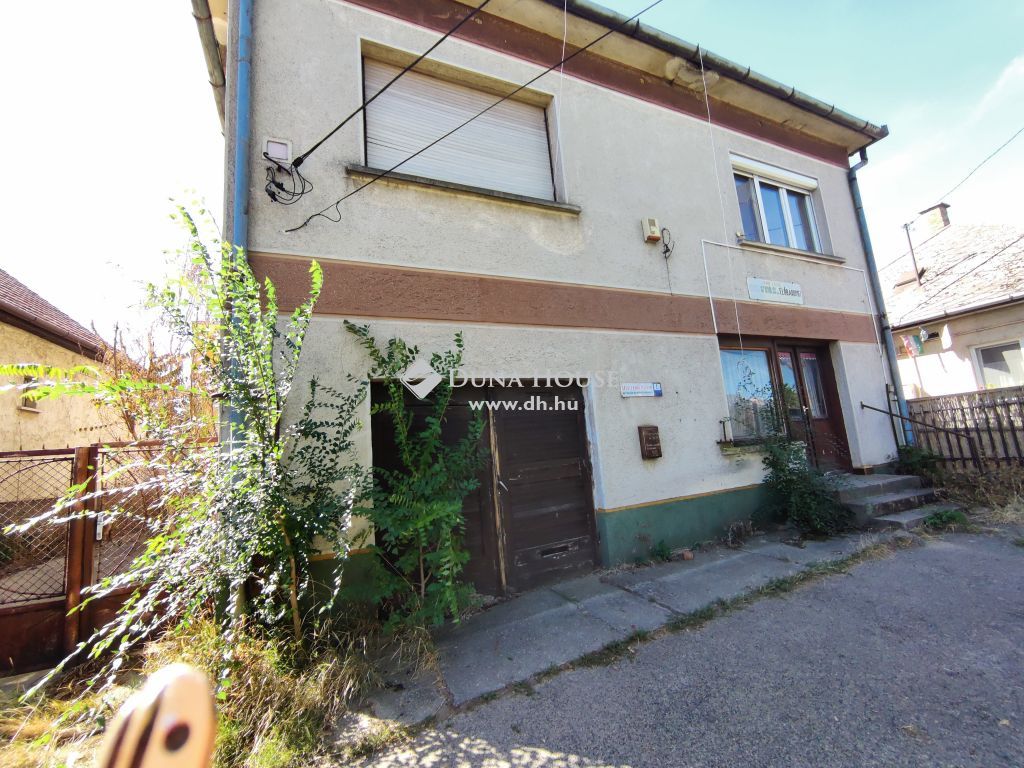 Eladó Ház 2230 Gyömrő, 