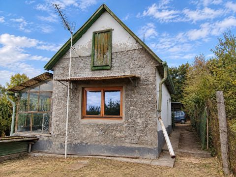Eladó Ház 2600 Vác 