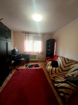 Eladó Lakás 8900 Zalaegerszeg 