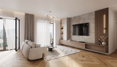 Eladó Lakás 1125 Budapest 12. kerület , Szarvas Gábor utca, Saját kert