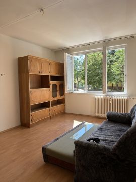 Eladó Lakás 4026 Debrecen 