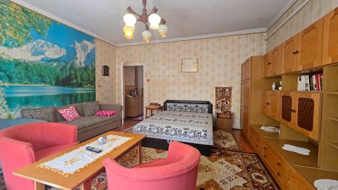Eladó Ház 9700 Szombathely 