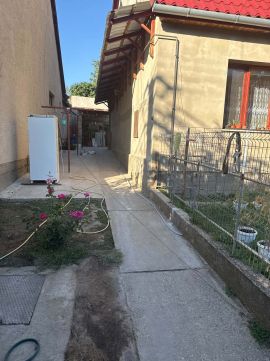 Eladó Ház 2531 Tokod 