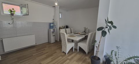 Eladó Ház 7090 Tamási 