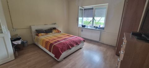 Eladó Ház 7090 Tamási 