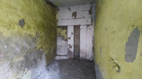 Eladó Ház 8400 Ajka Ajka Központ