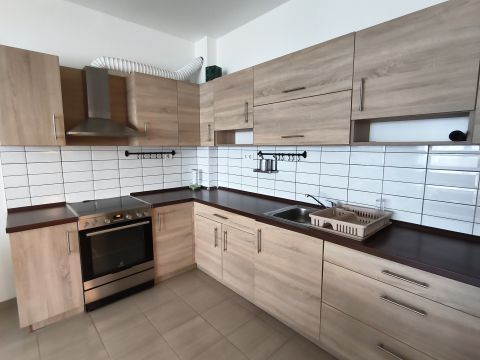 Eladó Lakás 2112 Veresegyház Veresegyház