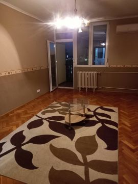 Eladó Lakás 3200 Gyöngyös 