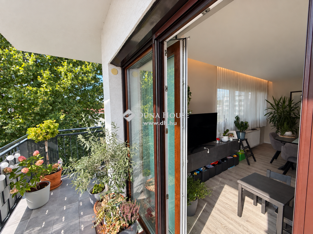 9700 Szombathely , Egyetem környéke — 1/59