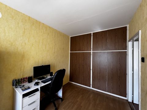 Eladó Lakás 4031 Debrecen 