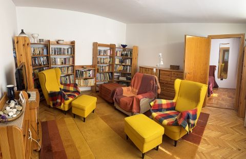 Eladó Ház 2600 Vác , Öreg Deákvár