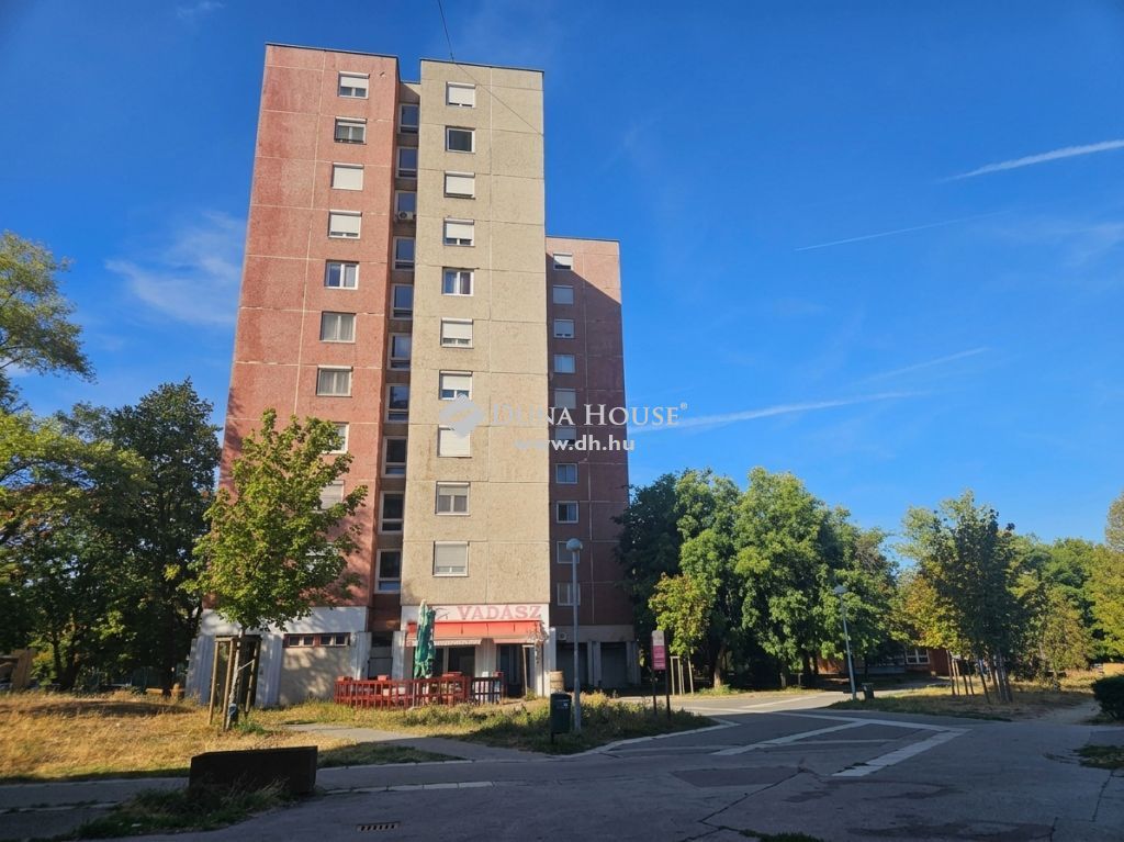 Kiadó Lakás Budapest III. kerület, 