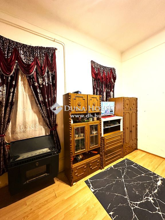 Eladó Lakás Budapest VIII. kerület, 