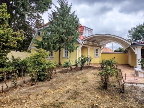 Eladó Lakás 5700 Gyula Gyula Németváros
