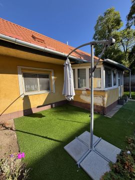 Eladó Ház 4024 Debrecen , A Fórumtól 5 perc sétára