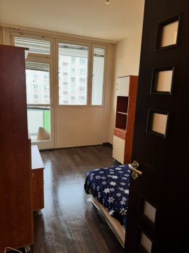 Eladó Lakás 4029 Debrecen 