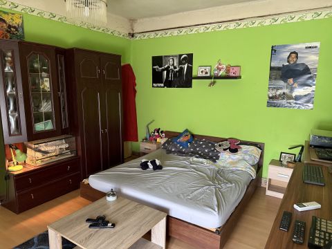 Eladó Ház 2220 Vecsés 