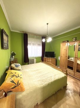 Eladó Ház 4030 Debrecen , Homokkert kedvelt utcájában 