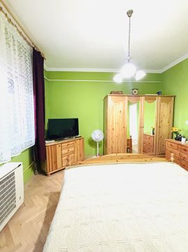 Eladó Ház 4030 Debrecen Homokkert kedvelt utcájában 